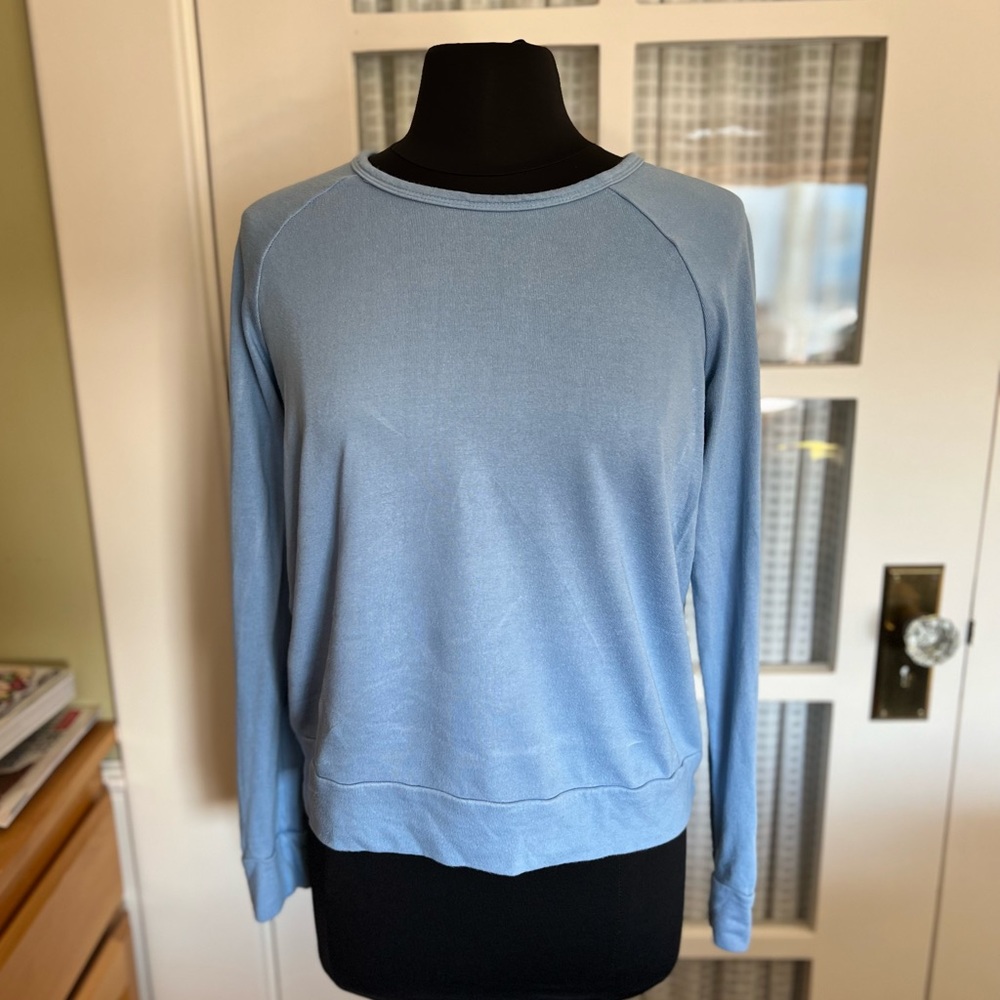 Sundry Sweatshirt - Picture 2 of 6